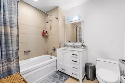 20 Newport Parkway #1812, Jersey City, NJ 07310 - Photo 18