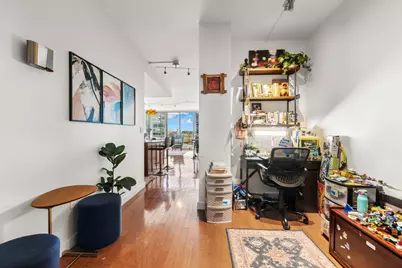 20 Newport Parkway #1812, Jersey City, NJ 07310 - Photo 14