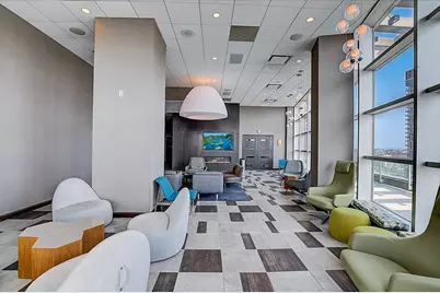 20 Newport Parkway #1812, Jersey City, NJ 07310 - Photo 24