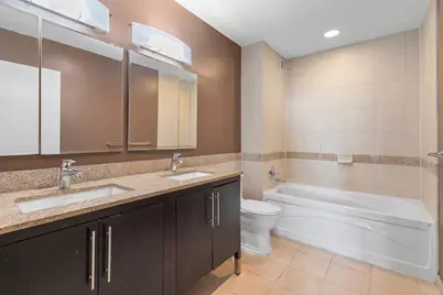 20 Newport Parkway #1812, Jersey City, NJ 07310 - Photo 16