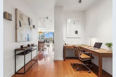 20 Newport Parkway #1812, Jersey City, NJ 07310 - Photo 14