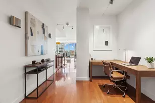 20 Newport Pkwy, Jersey City, NJ 07310 - Photo 14