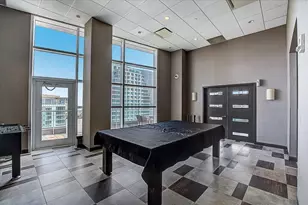 20 Newport Pkwy, Jersey City, NJ 07310 - Photo 22