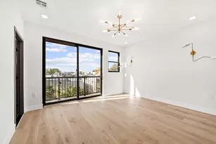 99 Thorne St, Jersey City, NJ 07307 - Photo 20