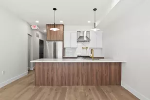 99 Thorne St, Jersey City, NJ 07307 - Photo 12