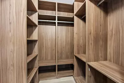 99 Thorne St #B2, Jersey City, NJ 07307 - Photo 24