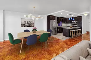 7004 Blvd E, Guttenberg, NJ 07093 - Photo 6