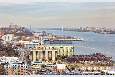 7004 Blvd East #38A, Guttenberg, NJ 07093 - Photo 10