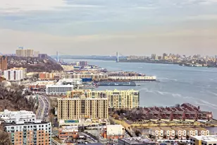 7004 Blvd E, Guttenberg, NJ 07093 - Photo 10