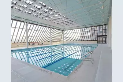 7004 Blvd East #38-A, Guttenberg, NJ 07093 - Photo 28