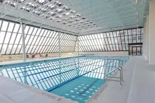 7004 Blvd E, Guttenberg, NJ 07093 - Photo 28