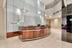 7004 Blvd E, Guttenberg, NJ 07093 - Photo 22