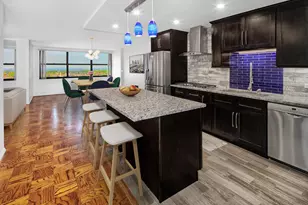 7004 Blvd E, Guttenberg, NJ 07093 - Photo 1