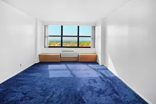 7004 Blvd E, Guttenberg, NJ 07093 - Photo 16