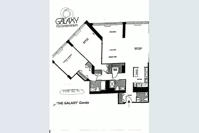 7004 Blvd East #38-A, Guttenberg, NJ 07093 - Photo 20