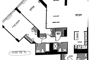 7004 Blvd E, Guttenberg, NJ 07093 - Photo 20