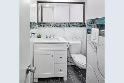 7004 Blvd East #38-A, Guttenberg, NJ 07093 - Photo 12