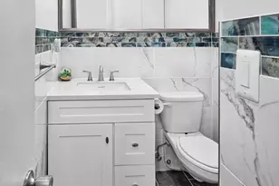 7004 Blvd E, Guttenberg, NJ 07093 - Photo 12
