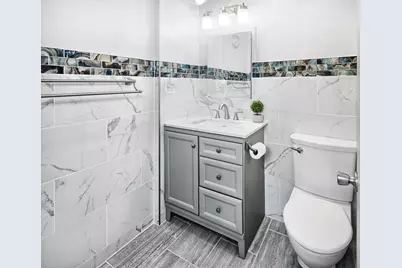 7004 Blvd East #38-A, Guttenberg, NJ 07093 - Photo 18