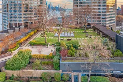 7004 Blvd East #38-A, Guttenberg, NJ 07093 - Photo 26