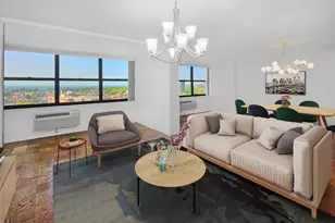 7004 Blvd E, Guttenberg, NJ 07093 - Photo 4