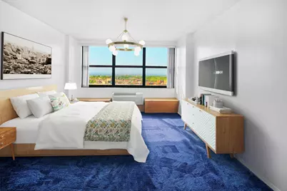 7004 Blvd East #38A, Guttenberg, NJ 07093 - Photo 12