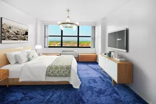 7004 Blvd E, Guttenberg, NJ 07093 - Photo 12