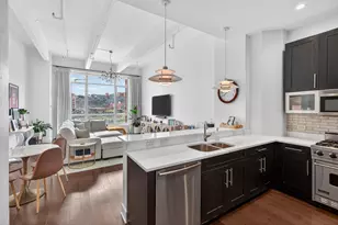 1500 Garden St, Hoboken, NJ 07030 - Photo 8