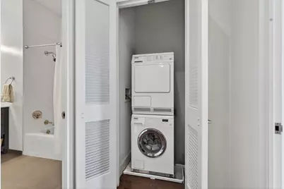 1500 Garden St #2I, Hoboken, NJ 07030 - Photo 18