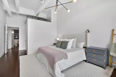 1500 Garden St #2I, Hoboken, NJ 07030 - Photo 14
