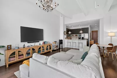 1500 Garden St #2I, Hoboken, NJ 07030 - Photo 4