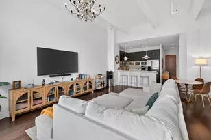 1500 Garden St, Hoboken, NJ 07030 - Photo 4