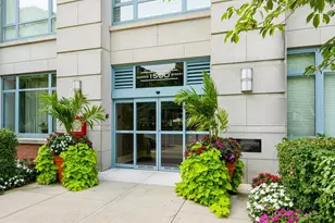 1500 Garden St, Hoboken, NJ 07030 - Photo 20