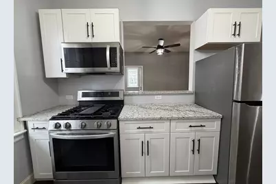 7812 Hudson Ave #C2, North Bergen, NJ 07047 - Photo 6