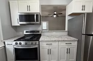 7812 Hudson Ave, North Bergen, NJ 07047 - Photo 6