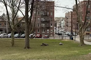 7812 Hudson Ave, North Bergen, NJ 07047 - Photo 16