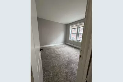 7812 Hudson Ave #C2, North Bergen, NJ 07047 - Photo 10