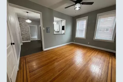 7812 Hudson Ave #C2, North Bergen, NJ 07047 - Photo 4