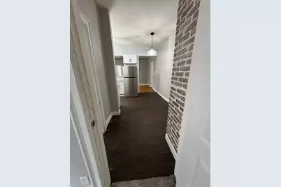 7812 Hudson Ave #C2, North Bergen, NJ 07047 - Photo 8
