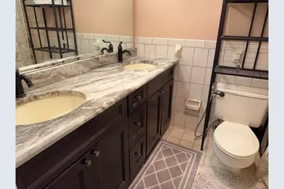 551 Observer Highway #7F, Hoboken, NJ 07030 - Photo 8