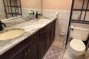 551 Observer Hwy, Hoboken, NJ 07030 - Photo 8