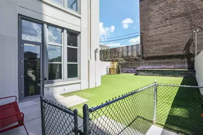 50 Dey St #334, Jersey City, NJ 07306 - Photo 24