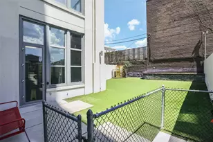 50 Dey St, Jersey City, NJ 07306 - Photo 24