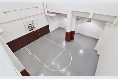 50 Dey St #334, Jersey City, NJ 07306 - Photo 20