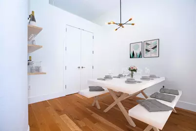 50 Dey St #334, Jersey City, NJ 07306 - Photo 6