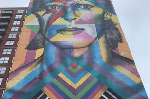 50 Dey St, Jersey City, NJ 07306 - Photo 30