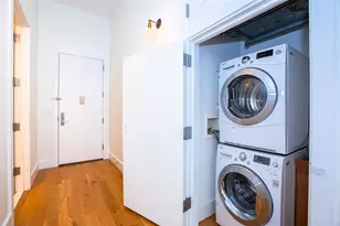 50 Dey St, Jersey City, NJ 07306 - Photo 10