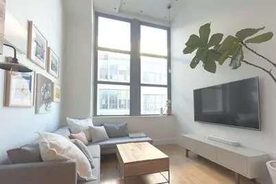 50 Dey St #334, Jersey City, NJ 07306 - Photo 12