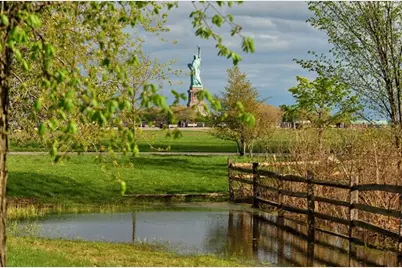 50 Dey St #334, Jersey City, NJ 07306 - Photo 34