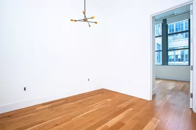 50 Dey St #334, Jersey City, NJ 07306 - Photo 8